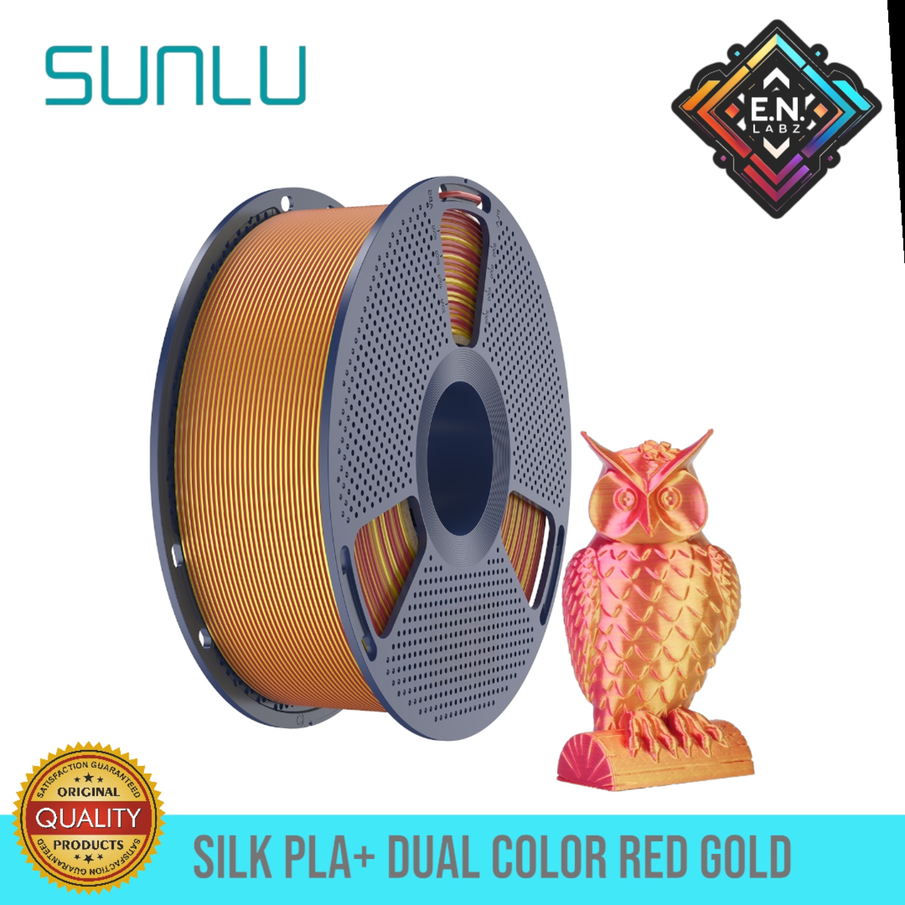 Dual Color 6